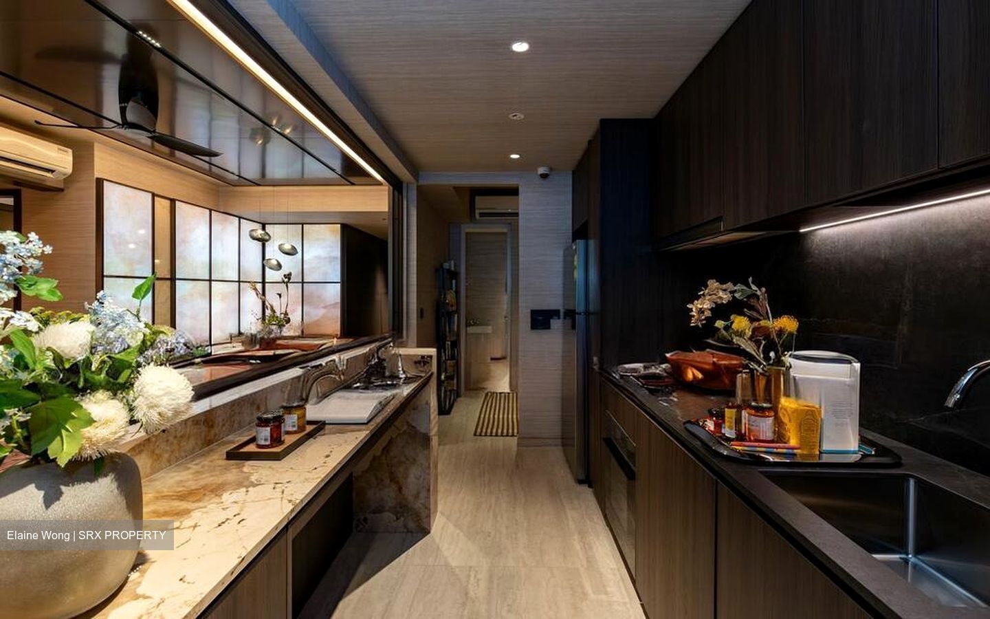Sophia Residence (D9), Condominium #506010481